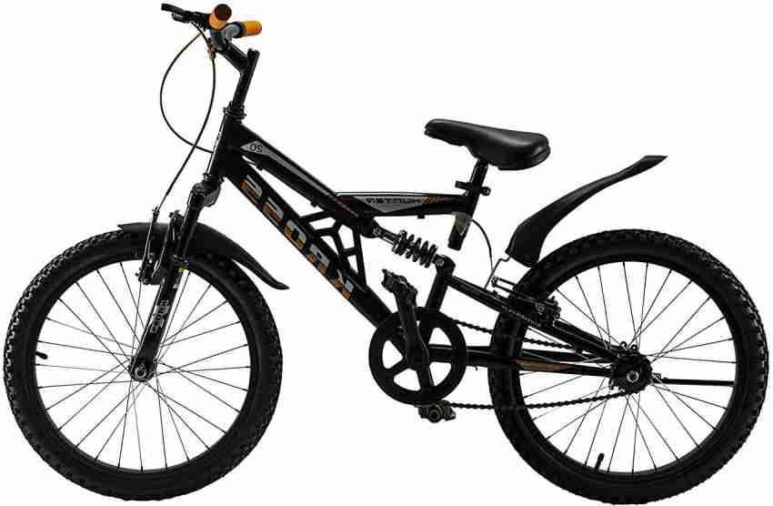 Kross hunter outlet 20 cycle price