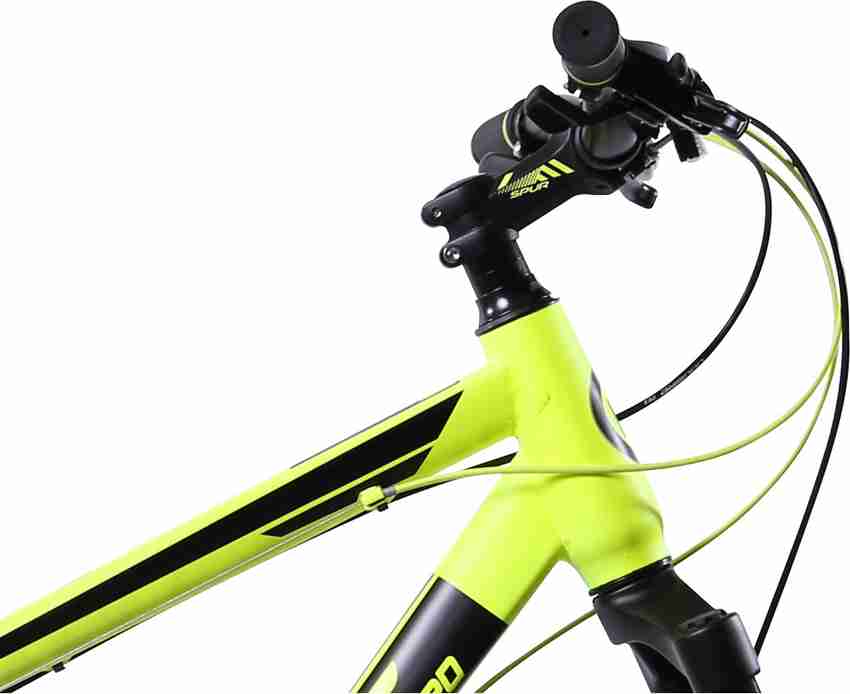Sprint pro big daddy 26t price clearance