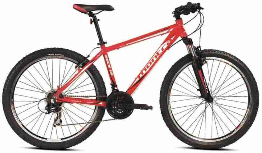 Montra rock 1.0 price on sale