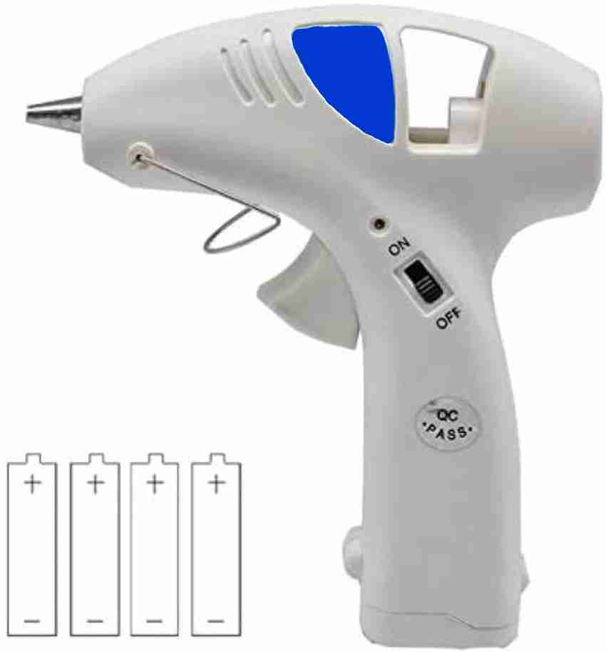 10w glue gun new arrivals
