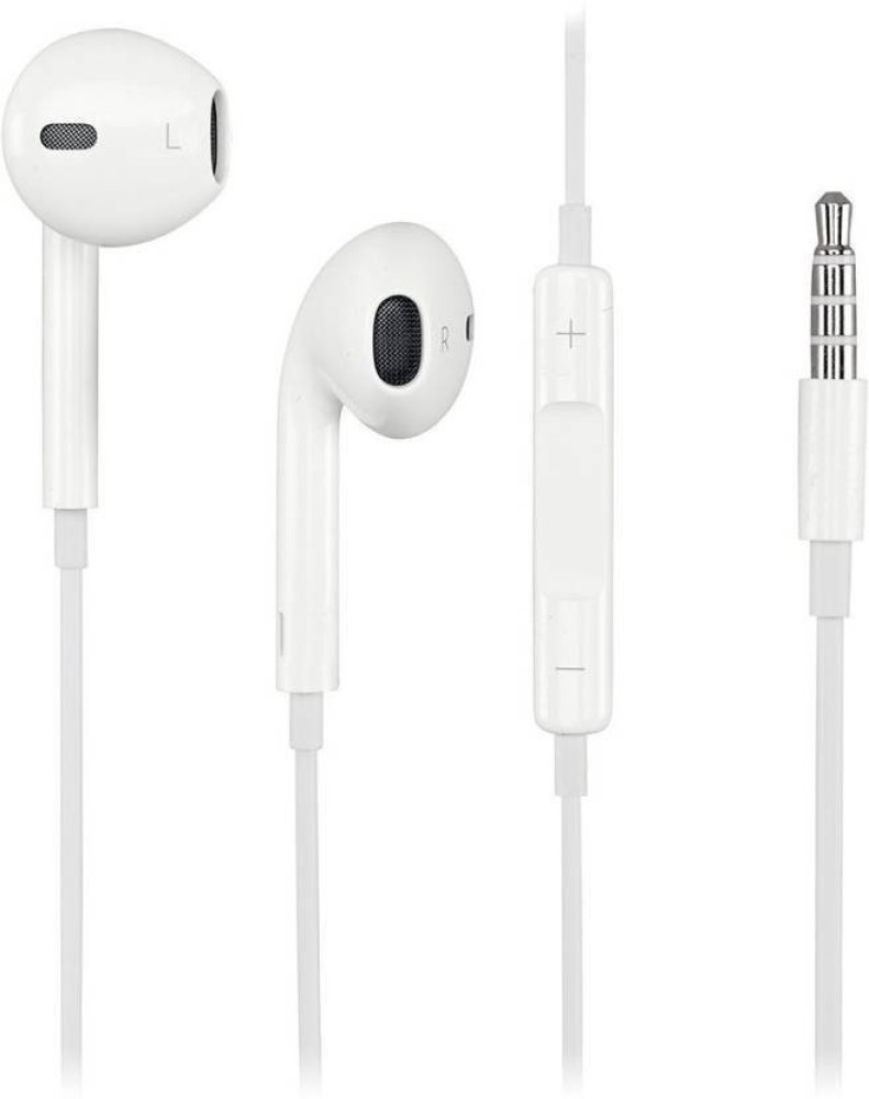 Headphones for iphone online 5