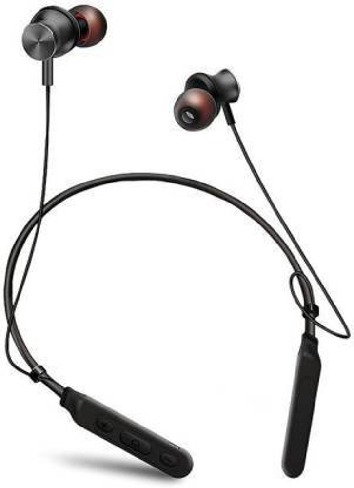 Palio earphones price store