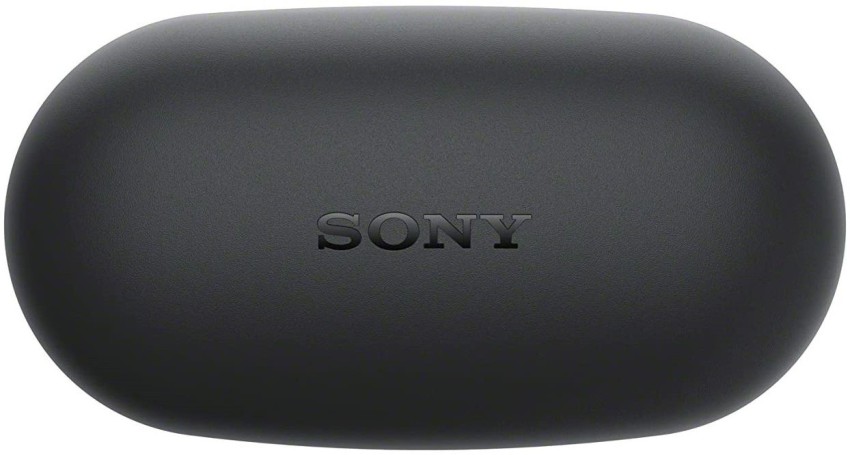 Sony wf xb700 price in india flipkart new arrivals