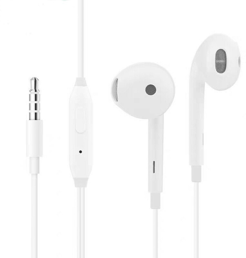 Quality hotsell earphone brands