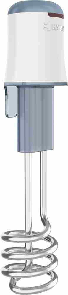 HAVELLS IMMERSION ROD HB-15 1500 W Immersion Heater Rod Price in India -  Buy HAVELLS IMMERSION ROD HB-15 1500 W Immersion Heater Rod online at  Flipkart.com