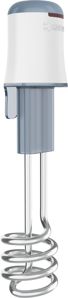 HAVELLS IMMERSION ROD HB-15 1500 W Immersion Heater Rod Price in India -  Buy HAVELLS IMMERSION ROD HB-15 1500 W Immersion Heater Rod online at  Flipkart.com