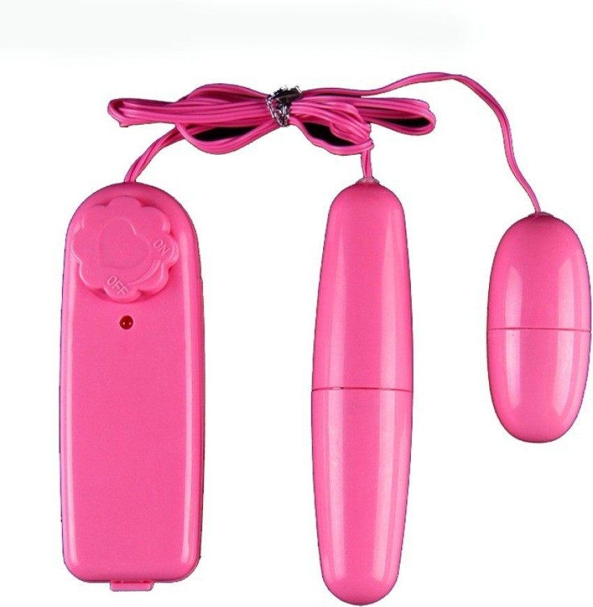 Vizzard 12563 Egg Waterproof Women Massager Massager Vizzard