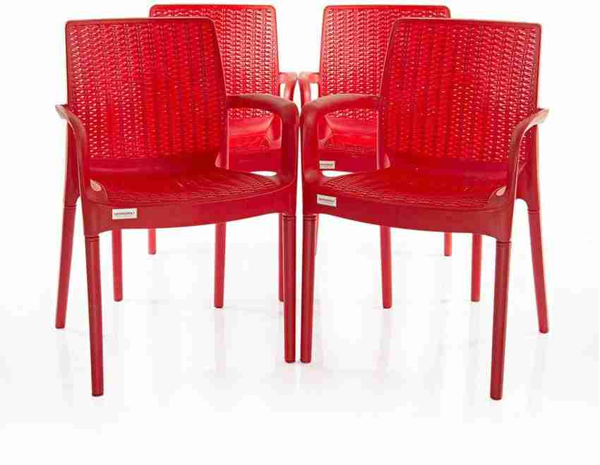Varmora esquire 2025 chair price