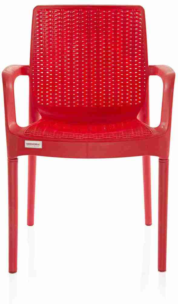 Varmora esquire chair 2025 price