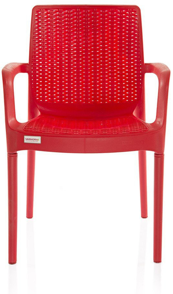 Varmora esquire chair price discount