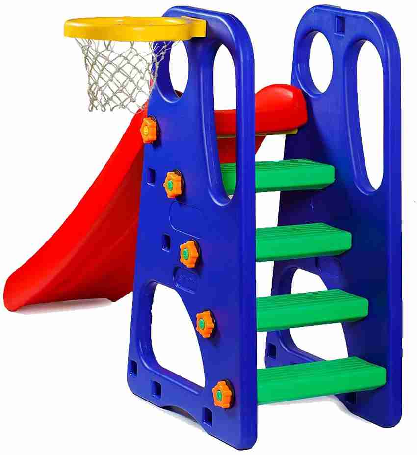 Kids 2025 adjustable slides