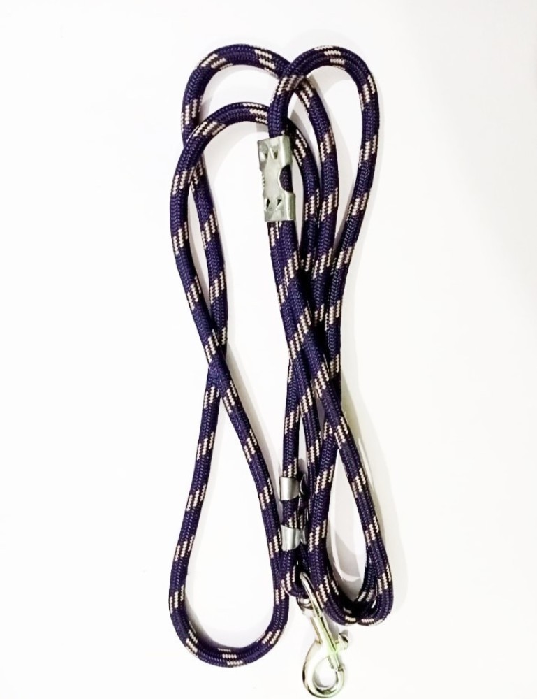 SETEX Dog Leash Price in India - Buy SETEX Dog Leash online at