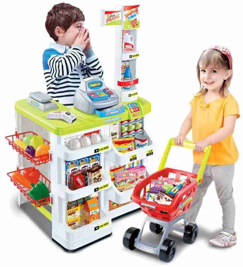 Big toys online shopping sales