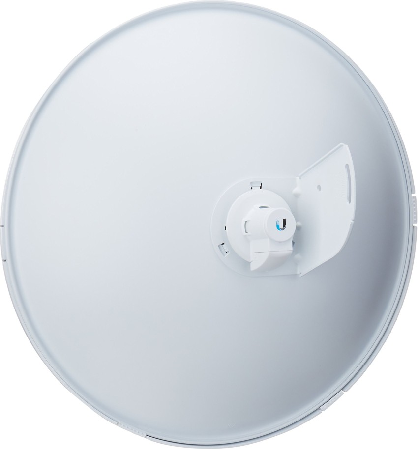 Ubiquiti Networks PowerBeam IEEE 802.11ac 450 Mbps Wireless Bridge