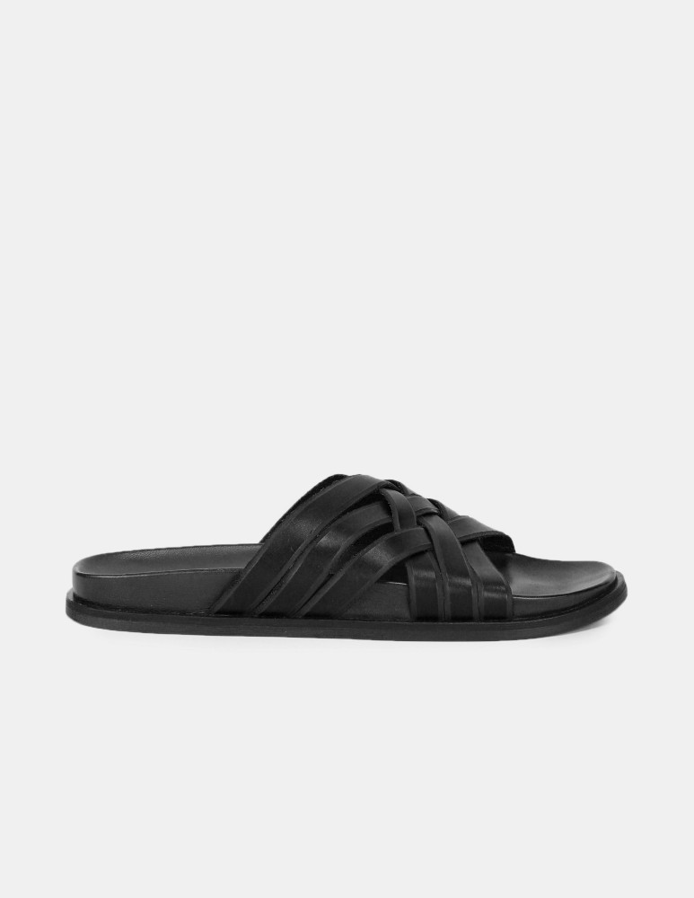 Cole Haan Men Sandals Buy Cole Haan Men Sandals Online at Best Price Shop Online for Footwears in India Flipkart