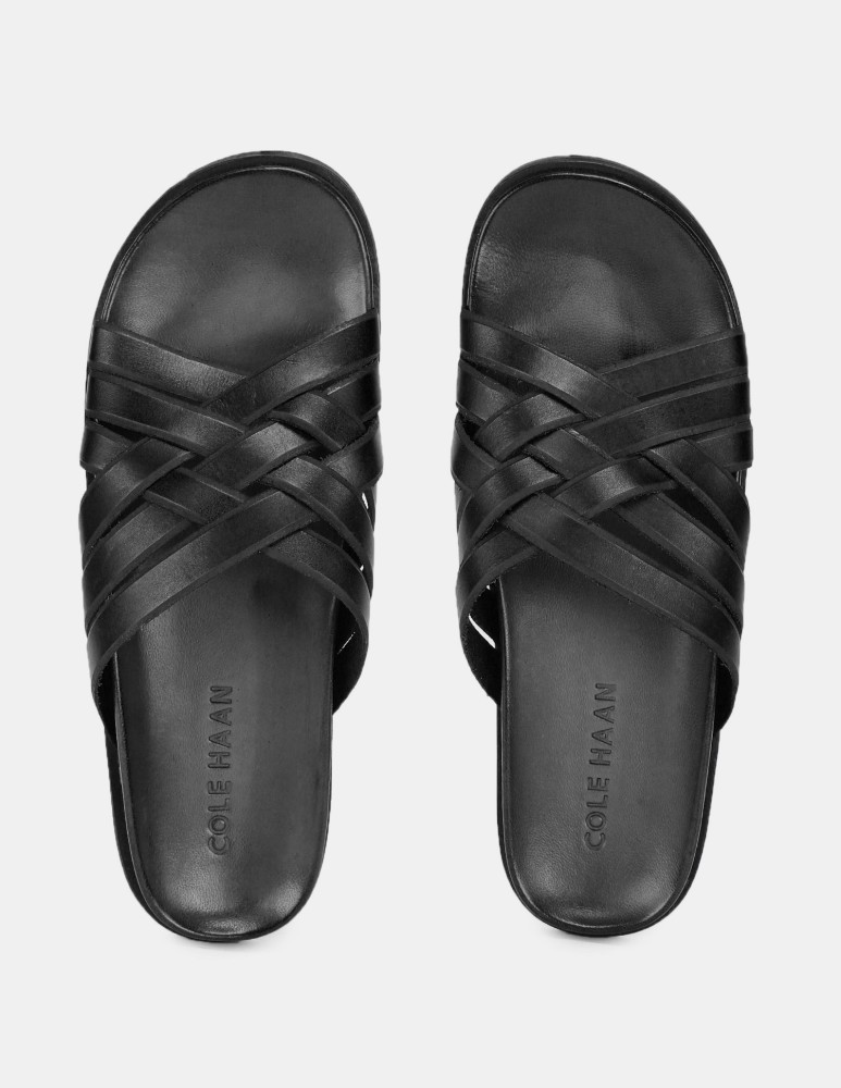 Cole Haan Men Sandals Buy Cole Haan Men Sandals Online at Best Price Shop Online for Footwears in India Flipkart