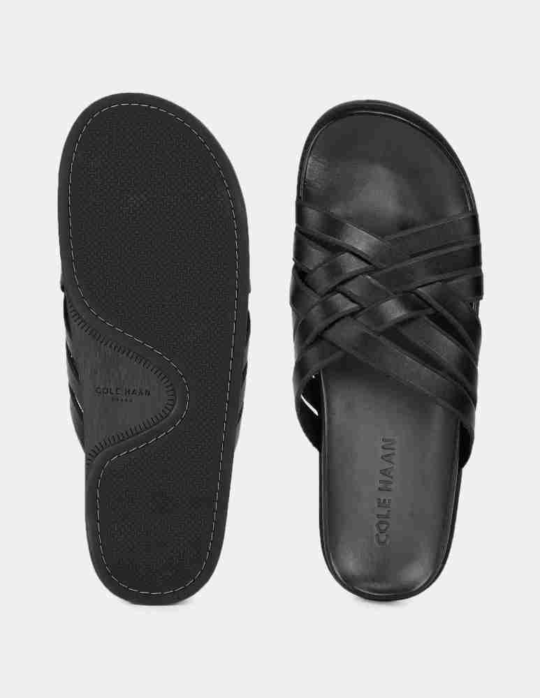 Cole sandal on sale