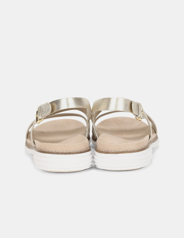 Cole haan maya sandal discount
