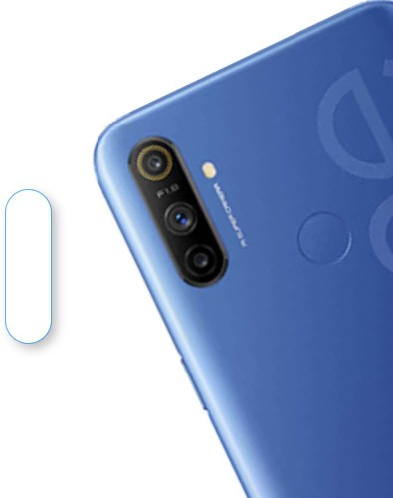 realme narzo 10a camera glass