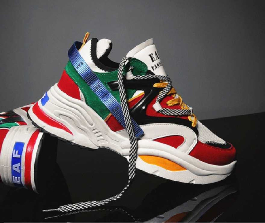 air sport Running Shoes For Men Buy air sport Running Shoes For