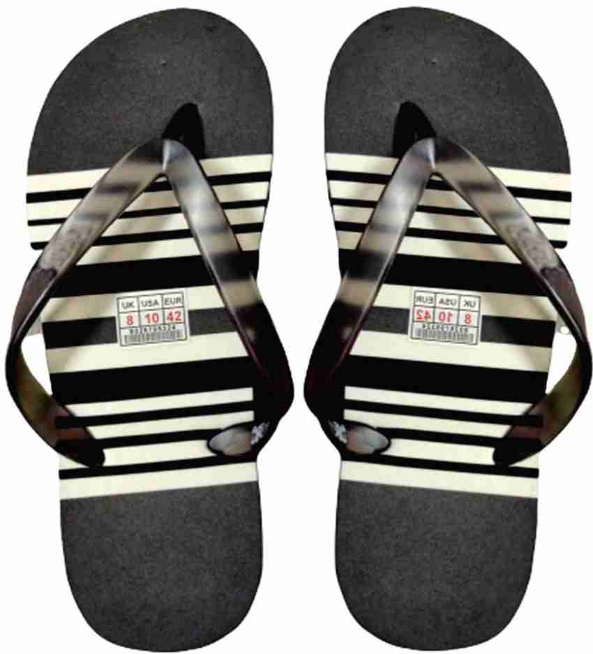 Amk slippers clearance