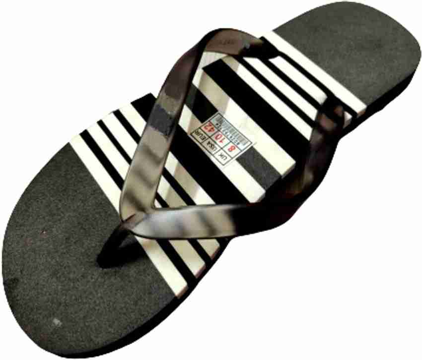 Shubham discount hawai chappal