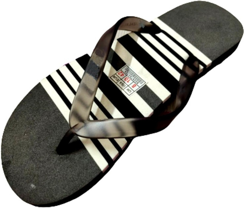 Shubham Max Men Slippers Buy Shubham Max Men Slippers Online at