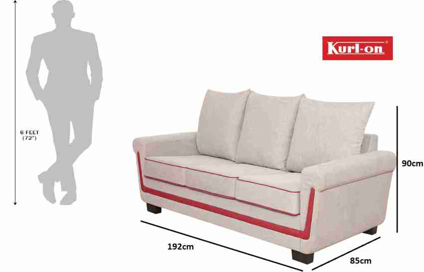 Kurlon sofa hotsell cushions online