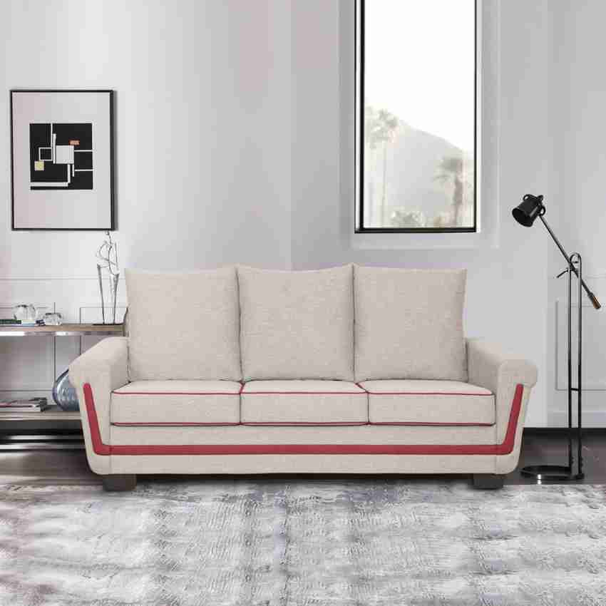 Kurlon sofa deals set online