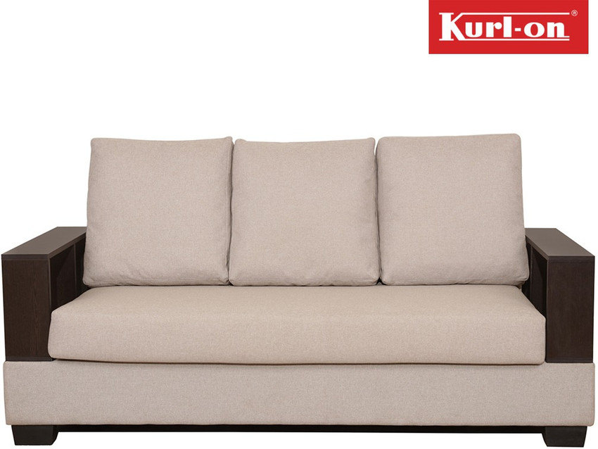 Kurlon sofa cushions online 2025