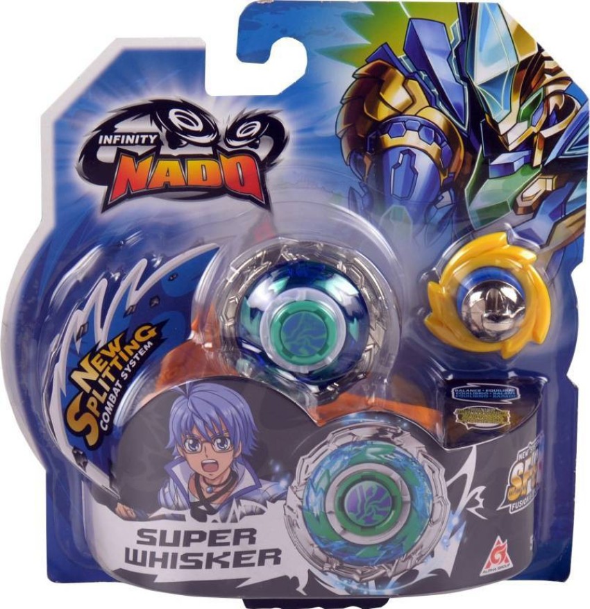 Infinity nado 2024 beyblade toys