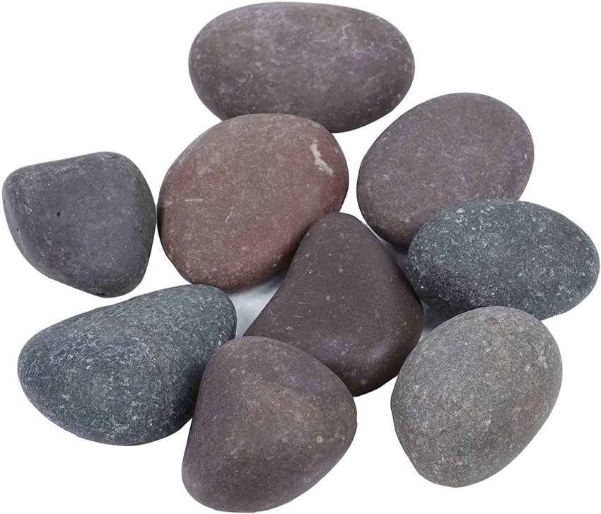 Discover 56+ pearl grey decorative stone seven.edu.vn