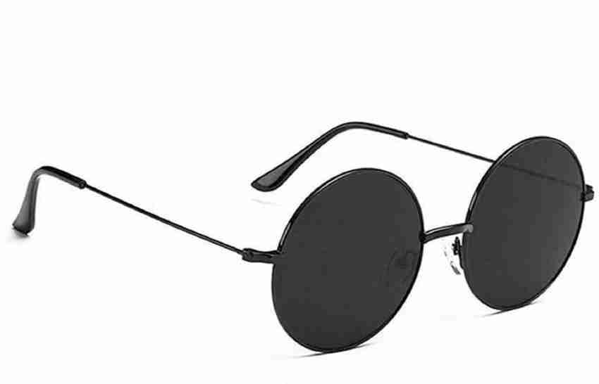 Ladies goggles flipkart outlet