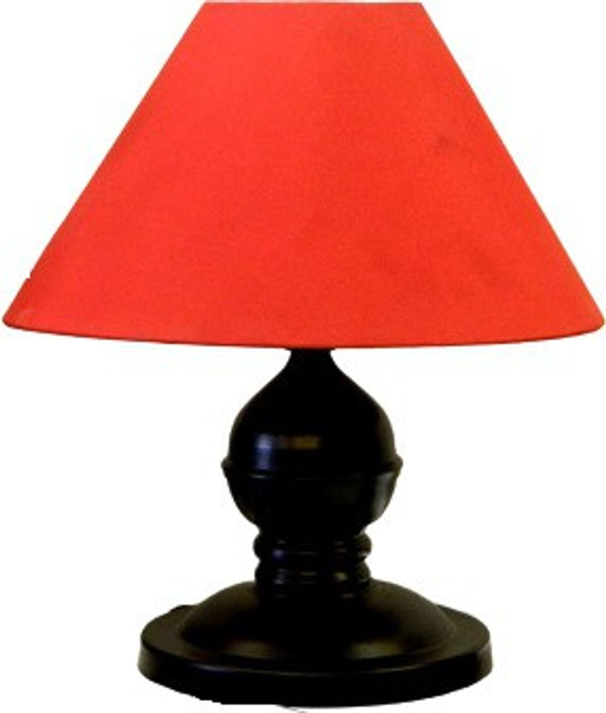 Bedroom table sales lamp price
