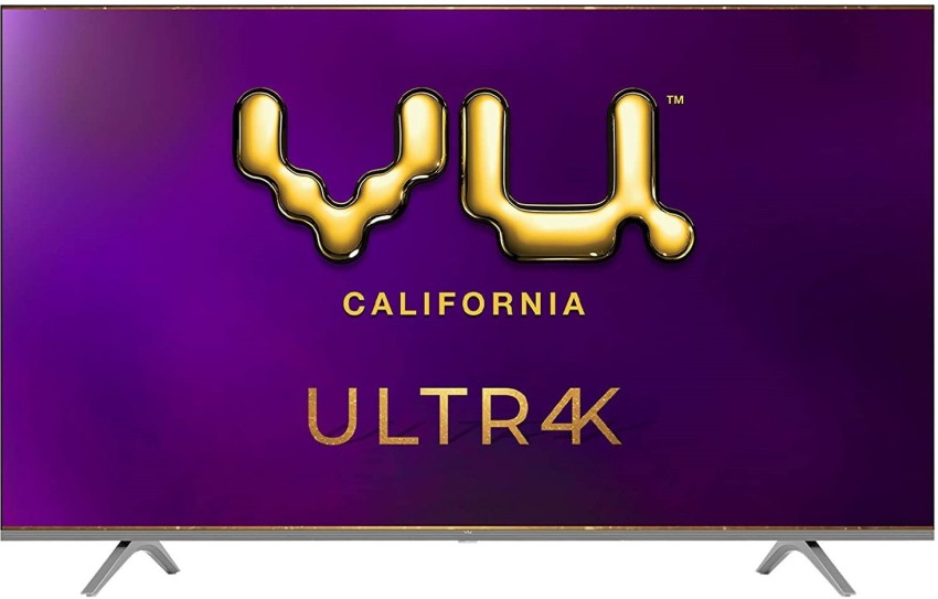 Телевизоры Ultra 4k Купить