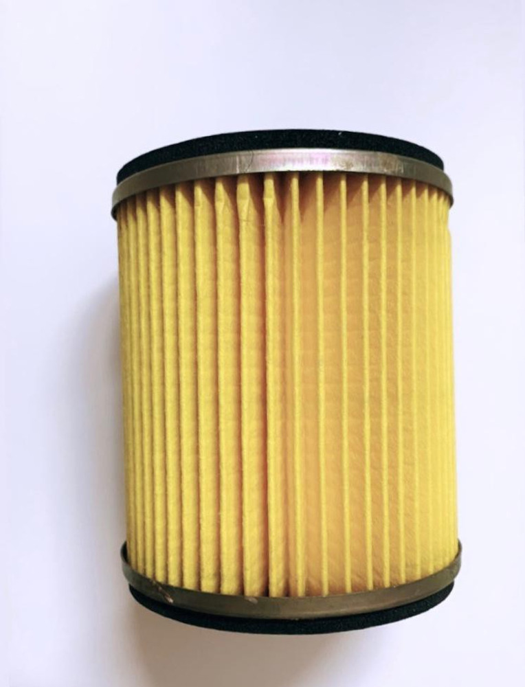 Hero honda passion pro air filter price deals