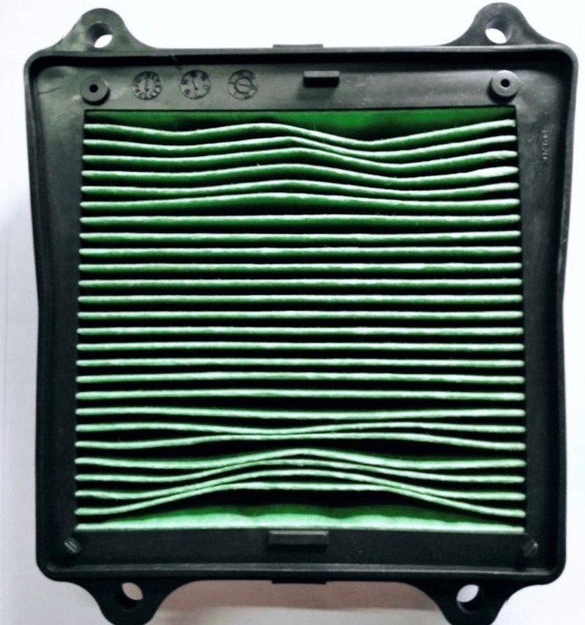 Pulsar 220 cheap air filter price