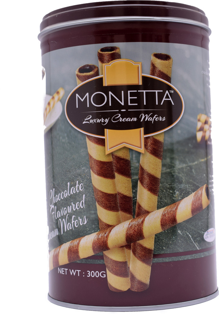 Waffle cheap chocolate stick