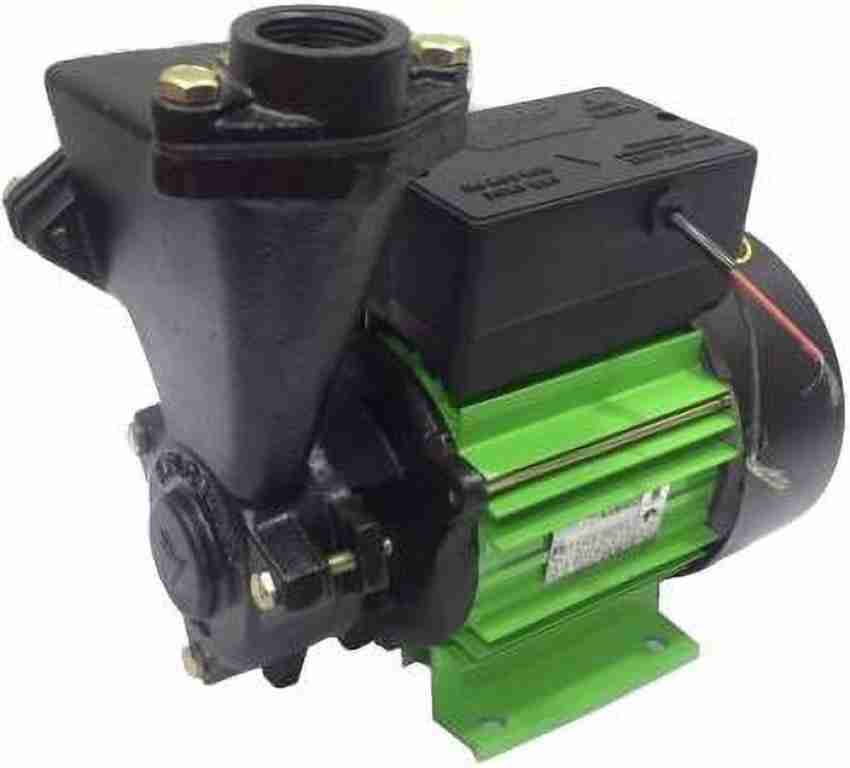 Kirloskar chotu online 0.5 hp