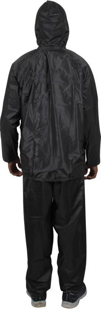 Brc duckback discount