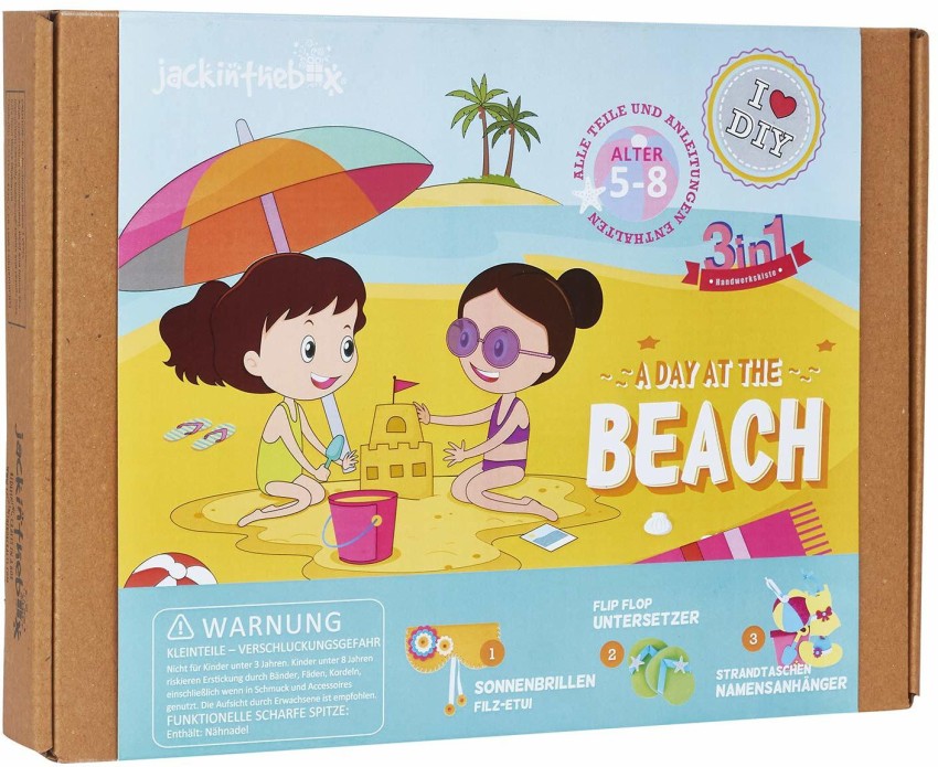 https://rukminim2.flixcart.com/image/850/1000/kbqu4cw0/art-craft-kit/q/6/g/beach-themed-art-craft-kit-3-activities-in-1-includes-a-original-imaftf9wqtfwjztt.jpeg?q=90