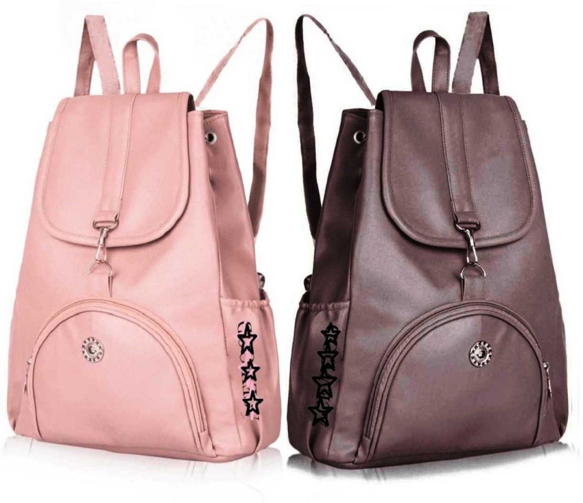 Sack bag for ladies sale