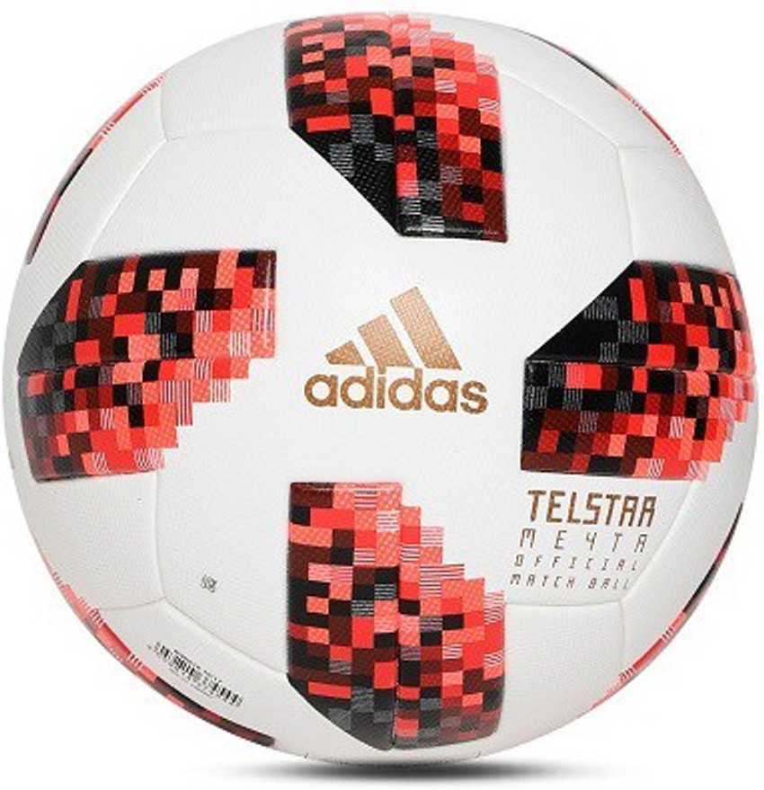 Cw4680 adidas sales