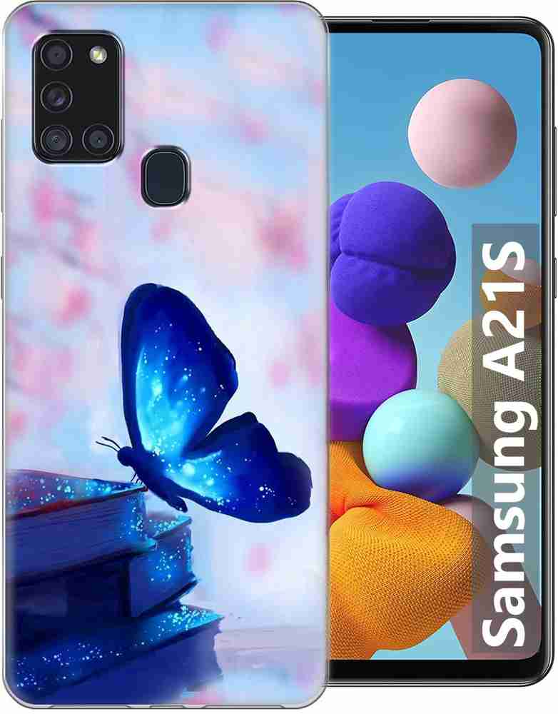 Flipkart phone pouches deals