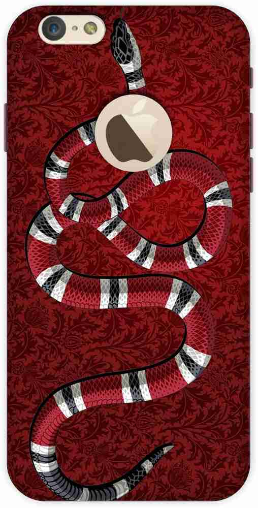 Gucci sales iphone 6