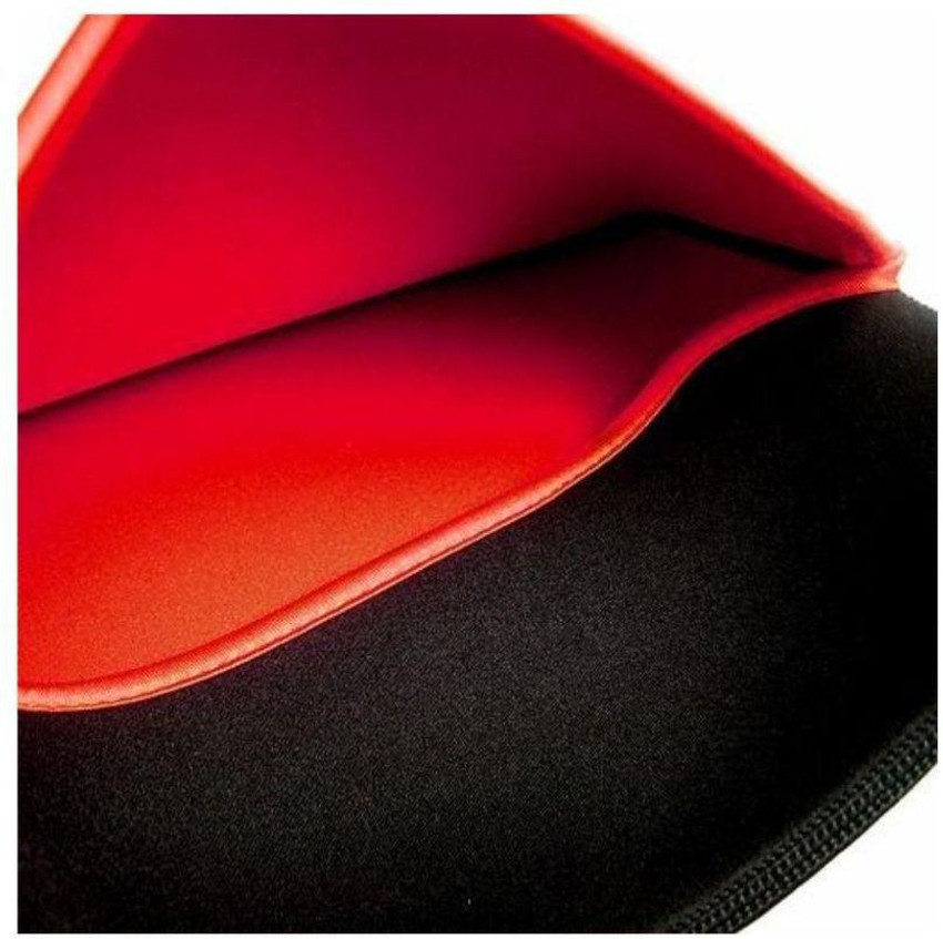 Lenovo legion hotsell y530 sleeve