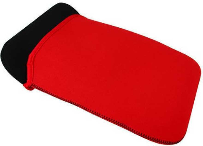 Bronbyte Sleeve for Asus VivoBook S15 S510UN BQ052T 15.6 inch