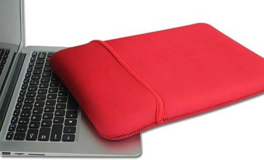 Asus sales vivobook sleeve