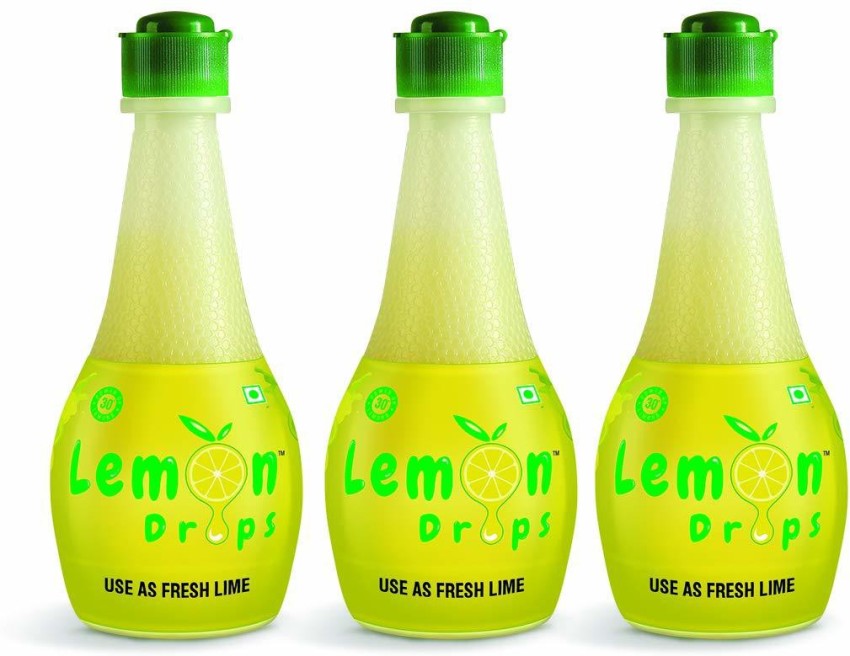 Buy Lemon Drops Online in India 