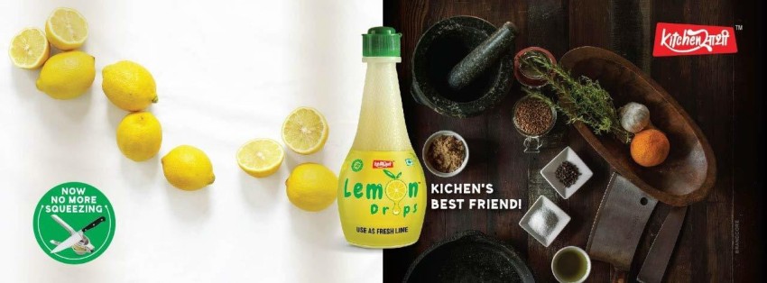 lemon drop Lemon Juice (Concentrate)- 75ml(Pack of 6) Price in India - Buy lemon  drop Lemon Juice (Concentrate)- 75ml(Pack of 6) online at